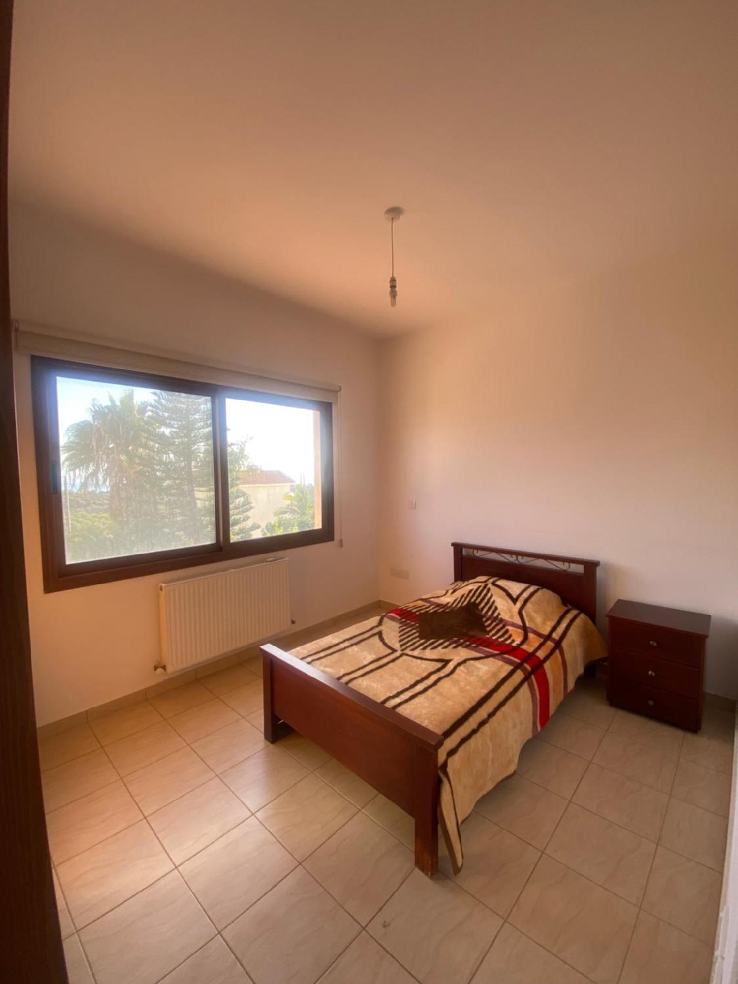 Villa Ariadni 피조우리 외부 사진