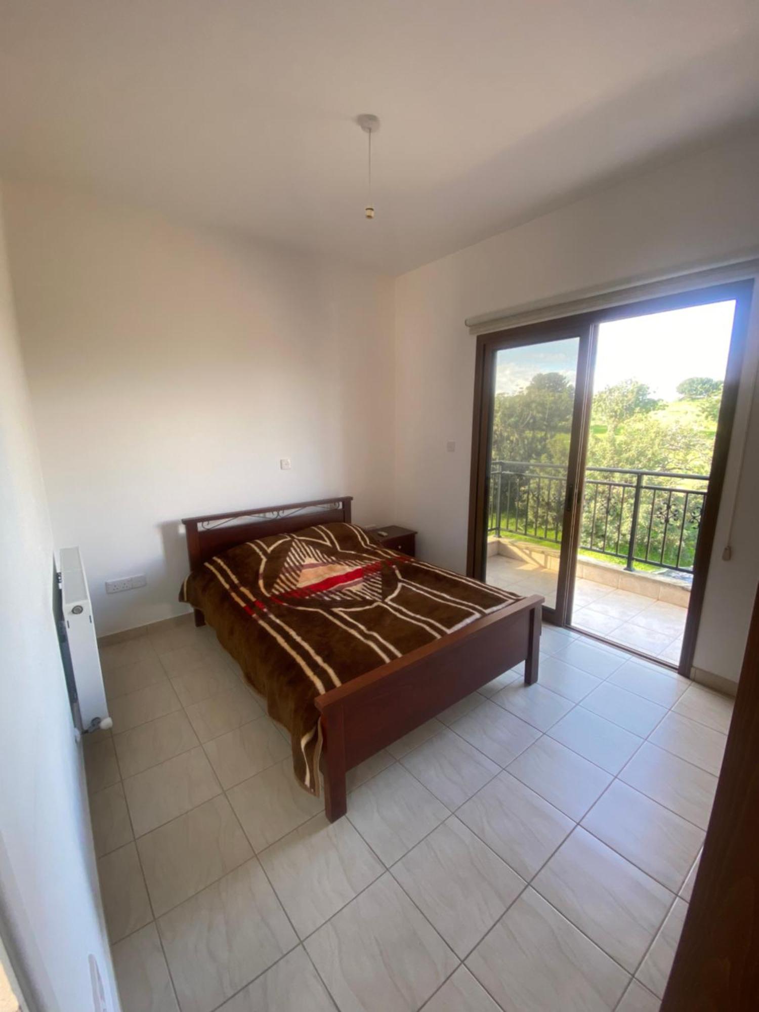 Villa Ariadni 피조우리 외부 사진